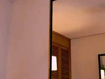 Chaturbate Adult Webcam of federicamiller
