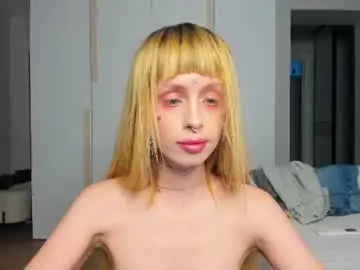 flowerofsin2001 from chaturbate
