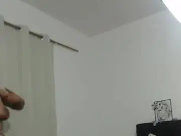 foxxylove_ from chaturbate