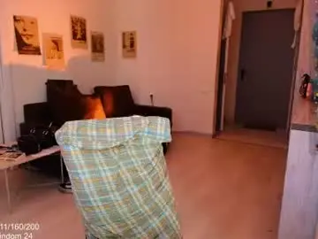 Chaturbate Free Live Porn of gothkittys