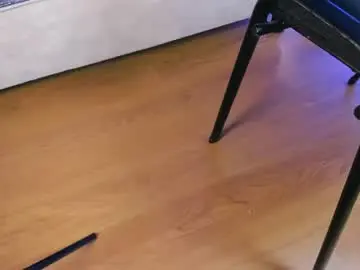 Chaturbate Free Live Porn of hannadanniels