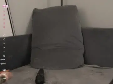 Chaturbate Adult Webcams of jennyplaudis_