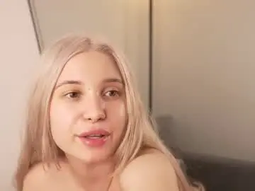 Chaturbate Adult Webcams of jennyplaudis_