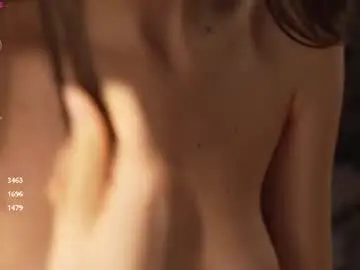 Chaturbate Adult Webcam of jennyplaudis_