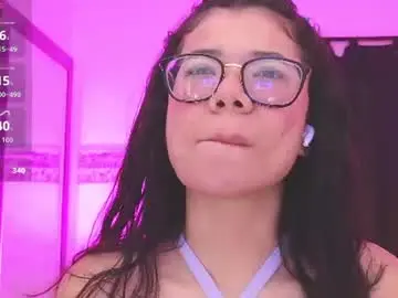 Chaturbate Best live sex cam show of johabennet_