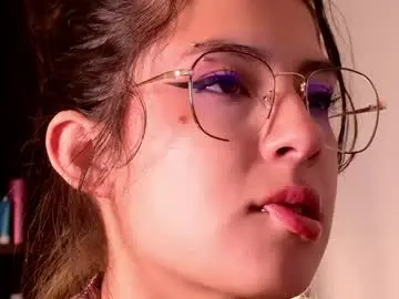 Chaturbate Private Sex Chat of jupiter_sin_h