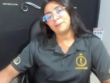 Chaturbate Free Porn Cam of kathe0v
