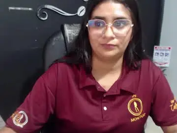 Chaturbate Free Porn Cam of kathe0v
