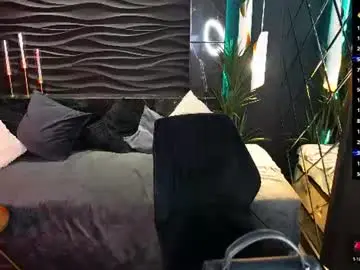 Chaturbate Adult Webcam of kylie_mellow