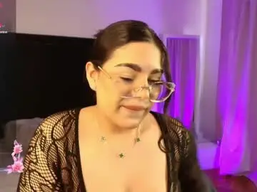 Chaturbate Best live sex cam show of mariana_owen