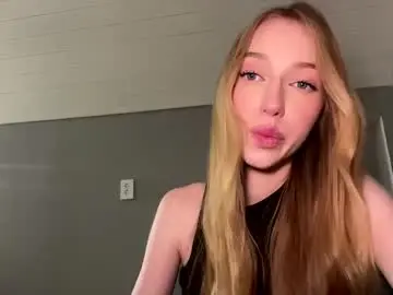 Chaturbate Live Sex of marioindal