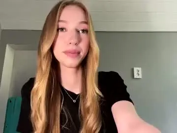 Chaturbate Best live sex cam show of marioindal