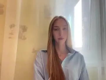 Chaturbate Live Sex Cam of marioindal