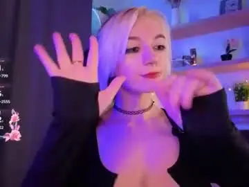 Chaturbate Best live sex cam show of pamelaryant