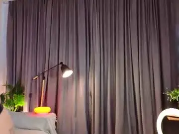 Chaturbate Live Sex Cam of pamelaryant