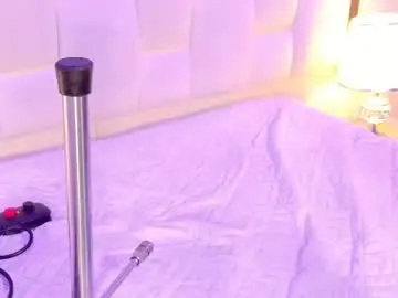 paulina_cano from chaturbate