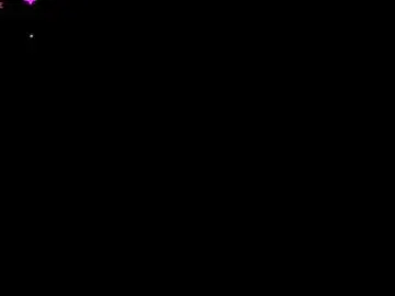 Chaturbate Adult Webcams of penelope_tay
