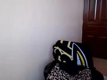 Chaturbate Best Webcam of pinkdomina01