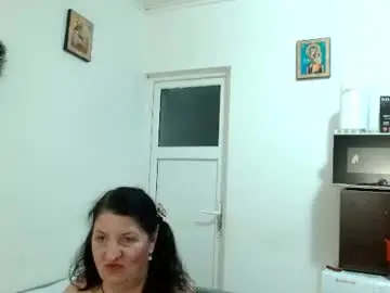 Chaturbate Sex Chat of ridemerafsuzana