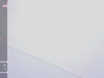 Chaturbate Free Live Porn of samantha_blow
