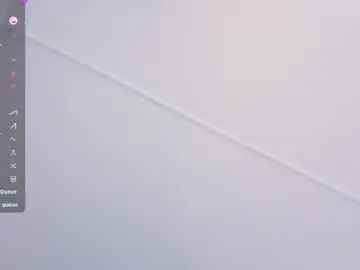 Chaturbate Sex Cam of samantha_blow