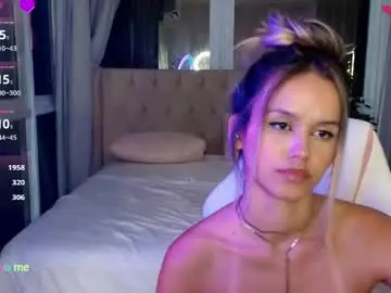 Chaturbate Adult Webcams of stacy_tylerr