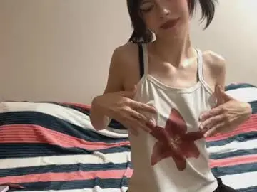 Chaturbate Adult Webcams of tonimechling