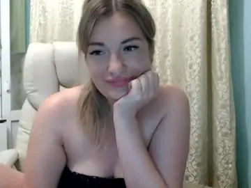 Chaturbate Sex Cam of 3sweetcandy3