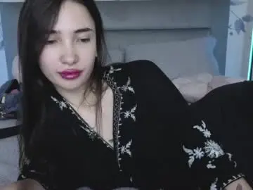 Chaturbate Adult Webcam of _cotton_candyy