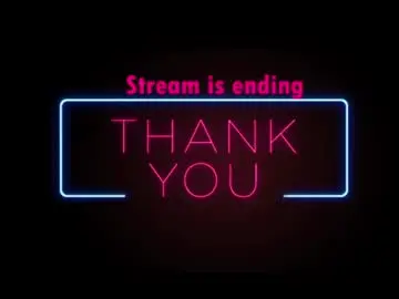 Chaturbate Adult Video Chat of _milky__way__