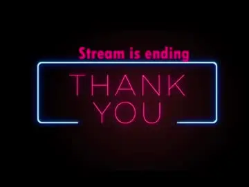 Chaturbate Free Live Porn of _milky__way__