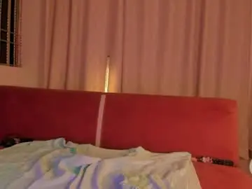 Chaturbate Adult Webcam of amberdecolombia24