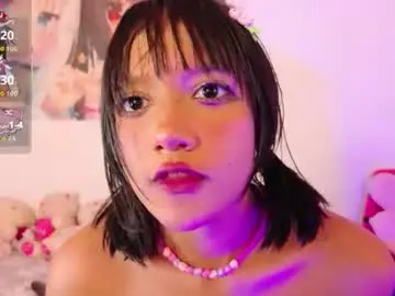 Chaturbate Sex Chat of anuskah1