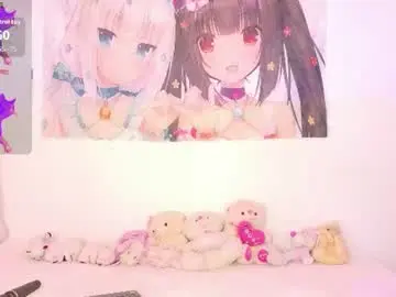 Chaturbate Free Live Porn of anuskah1