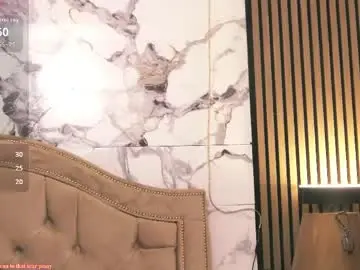 Chaturbate Free Live Porn of backdoorprincesss