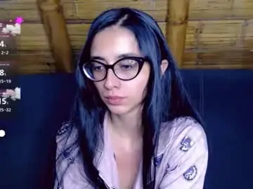 Chaturbate Live Sex of cutte_kitty_