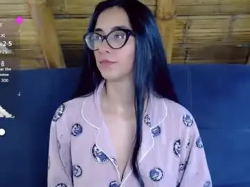 Chaturbate Nude Webcam of cutte_kitty_