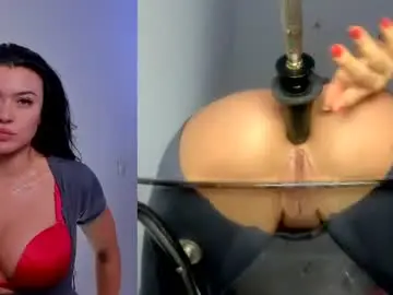 Chaturbate Best live sex cam show of dakota_blare