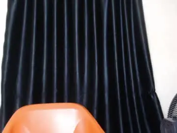 Chaturbate Sex Chat of ebonyxxbae
