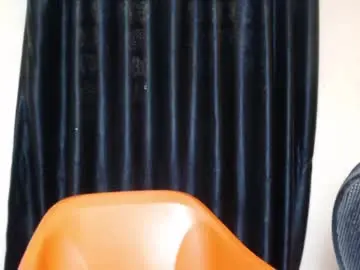 Chaturbate Free Live Porn of ebonyxxbae