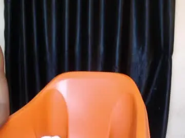 Chaturbate Best Webcam of ebonyxxbae