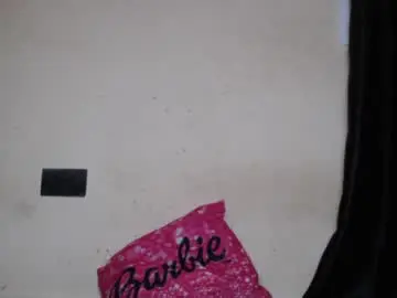 Chaturbate Adult Video Chat of ebonyxxbae