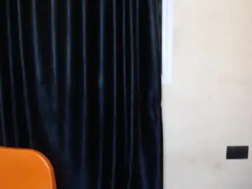 Chaturbate Sex Cam of ebonyxxbae
