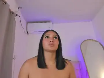 Chaturbate Free Live Porn of elza_fuentes01