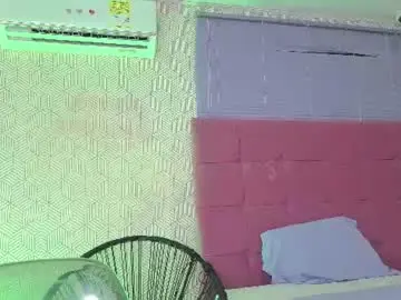 Chaturbate Adult Video Chat of elza_fuentes01