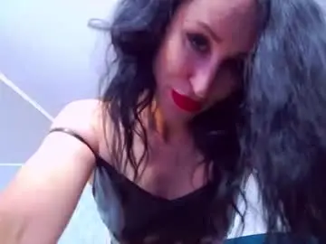 Chaturbate Adult Webcams of emmaxxxqueen