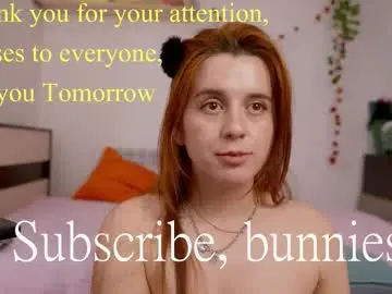 Chaturbate Best live sex cam show of flonodo