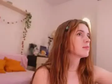 flonodo from chaturbate