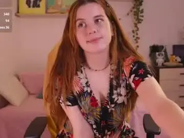 Chaturbate Private Sex Chat of flonodo