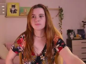 Chaturbate Live Sex Cam of flonodo